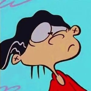 Meet your Posher, Ian